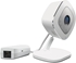 Picture of Arlo Q Plus HD Security Camera