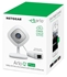 Picture of Arlo Q Plus HD Security Camera