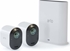 Picture of Arlo Ultra Smart Home Security 2 Cameras