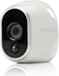 Picture of Arlo Wire-Free Security System With 2 HD Cameras VMS3230