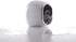 Picture of Arlo Wire-Free Security System With 2 HD Cameras VMS3230