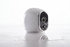 Picture of Arlo Wireless HD Security System