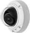 Picture of Axis M3044-V Network Camera
