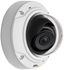 Picture of Axis M3044-V Network Camera