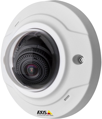 Picture of Axis M3046-V Network Camera