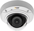 Picture of Axis M3046-V Network Camera