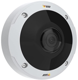 Show details for Axis M3057-PLVE