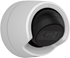Picture of Axis M3105-L Network Camera