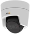 Picture of Axis M3105-L Network Camera