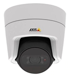 Show details for AXIS M3106-L MK II 4Mp Net Camera