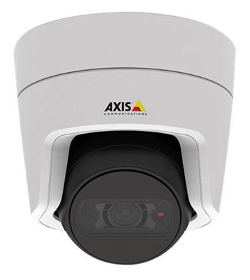 Picture of AXIS M3106-L MK II 4Mp Net Camera