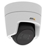 Picture of AXIS M3106-L MK II 4Mp Net Camera