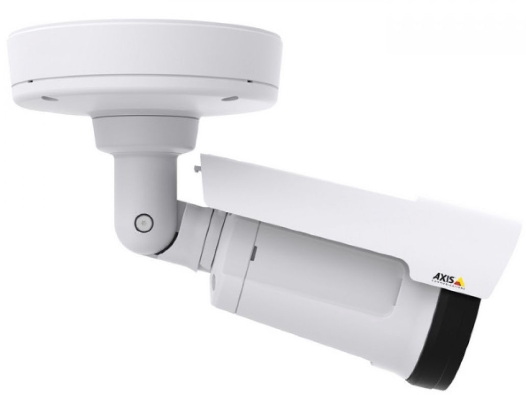 Axis P1435 LE