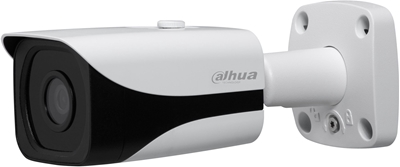 Picture of Dahua DH-IPC-HFW4431EP-SE-0360B