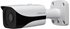Picture of Dahua DH-IPC-HFW4431EP-SE-0360B
