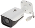 Picture of Dahua DH-IPC-HFW4431EP-SE-0360B