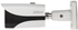 Picture of Dahua DH-IPC-HFW4431EP-SE-0360B