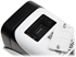 Picture of Dahua DH-IPC-HFW4431EP-SE-0360B