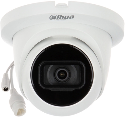 Picture of Dahua IPC-HDW2231T-AS-0280B-S2