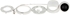 Picture of Dahua IPC-HDW2231T-AS-0280B-S2