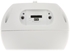 Picture of Dahua IPC-HDW2231T-AS-0280B-S2