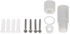 Picture of Dahua IPC-HDW2231T-AS-0280B-S2