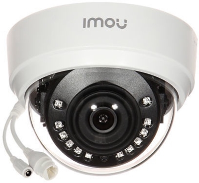 Picture of Imou IPC-D22