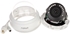 Picture of Imou IPC-D22
