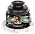 Picture of Imou IPC-D22