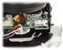 Picture of Imou IPC-D22