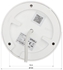 Picture of Imou IPC-D22