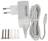 Picture of Imou IPC-D22