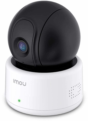 Picture of Imou Ranger 1080P Net Camera