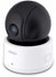Picture of Imou Ranger 1080P Net Camera