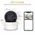 Picture of Imou Ranger 1080P Net Camera