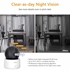 Picture of Imou Ranger 1080P Net Camera