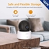 Picture of Imou Ranger 1080P Net Camera