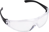 Show details for Kreator KRTS30007 Safety Glasses Transparent