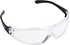 Picture of Kreator KRTS30007 Safety Glasses Transparent