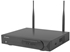 Picture of Lanberg Surveillance Kit NVR Wifi 4 Channels + 4 Cameras