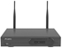 Picture of Lanberg Surveillance Kit NVR Wifi 4 Channels + 4 Cameras