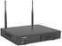 Picture of Lanberg Surveillance Kit NVR Wifi 4 Channels + 4 Cameras