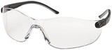Show details for McCulloch Universal Protective Glasses