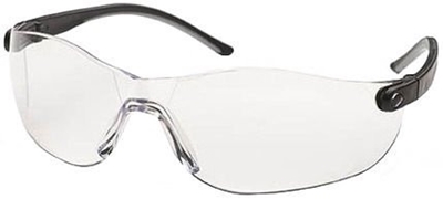 Picture of McCulloch Universal Protective Glasses