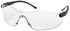 Picture of McCulloch Universal Protective Glasses