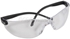 Picture of McCulloch Universal Protective Glasses