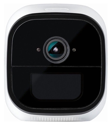 Picture of Netgear Arlo Go Cube