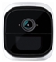 Picture of Netgear Arlo Go Cube