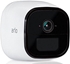Picture of Netgear Arlo Go Cube