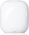 Picture of Netgear Arlo Go Cube